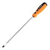 Chave De Fenda Phillips 5/16 X 10 Pol 250mm Crv Cabo Emborrachado 1PC Sparta 1177755