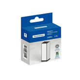 Paliteiro Tramontina Utility Aço Inox Porta Palitos De Mesa Design Elegante Original