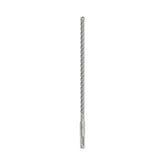 Broca Para Concreto Bosch Pro Sds Plus-5X 8X200X260mm
