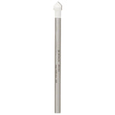 Broca Bosch Cyl-9 Ceramic Encaixe Cilíndrico Ø5 X 70 mm 1U
