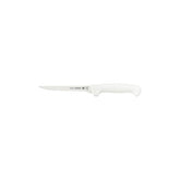 Faca Para Desossar Tramontina Profissional Master 6 Polegadas Aço Inox Cabo Antimicrobiano Branco