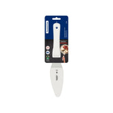 Espátula Para Bolo Tramontina Profissional Master Aço Inox Cabo Polipropileno 6 Polegadas X 2 1/4