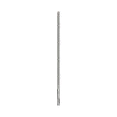 Broca Para Concreto Bosch Pro Sds Plus-5X 6X250X310mm