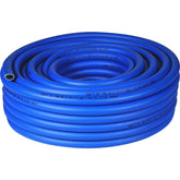 Mangueira Lavar Autos 1000Lb 1/2" Azul Vonder