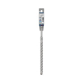 Broca Para Concreto Bosch Pro Sds Plus-5X 15X200X260mm