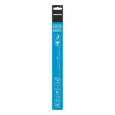 Broca Para Concreto 6 X 260 Mm Sds Plus Tungstênio Cobalto Gross