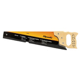 Serrote Para Madeira 450mm 7-8 TPI Dentes Temperados Cabo Madeira Sparta 231875