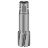 Broca Anular Bosch Pro Tct 26mmx50mm