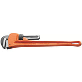 Chave Para Tubo 10'' Tramontina PRO Aço Cromo Vanádio Industrial BS 3594