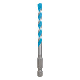 Broca Bosch Expert Hex-9 Multiconstruction Ø6X60X100 mm