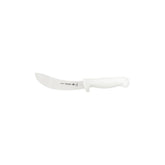 Faca Para Desossar 6 Polegadas 15cm Profissional Master Aço Inox Cabo Branco Tramontina