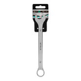 Chave Combinada Cromo Vanádio 7/8'' Stels 1464055 – 15° Inclinação, 45 HRC
