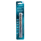 Broca Aço Rápido Profissional M2 13x151mm Gross Para Metais