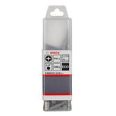 Ponta Parafusar Bosch Eco Extra Hard Ph1 25mm Phillips 100U