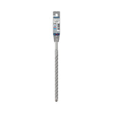 Broca Para Concreto Bosch Pro Sds Plus-5X 13X200X260mm