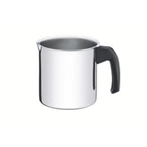 Fervedor Tramontina Allegra Aço Inox Cabo Baquelite 12 cm 1,4 L Indução