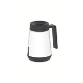 Bule Térmico Tramontina Exata Aço Inox Branco 300 Ml Café Chá