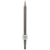 Ponteiro Bosch Pro Hex 4C 400mm Com Limitador Para 17mm