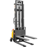 Empilhadeira Semi Elétrica 1,5T 1070x695mm ESV1500 - Vonder - Guimepa