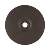 Disco De Desbaste Bosch Pro Metal 180X6,0mm Deprimido