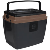 Caixa Térmica Onix Bel 36 Litros com Isolamento EPS e Polipropileno - Guimepa