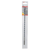 Broca Para Concreto Bosch Cyl-5 Ø6 X 200 X 250 mm