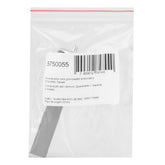 Percutor Para Grampeador 56-59 HRC Aço Temperado Denzel Artigo 57400
