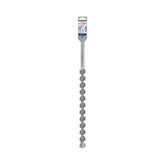 Broca Para Concreto Bosch Pro Sds Max-4 30X400X520mm