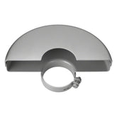 Capa De Proteção Bosch Para Corte 180mm 1U