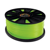 Bobina de Fio de Nylon 1.8mm Tramontina para Aparador de Grama 1740m Durável e Eficiente