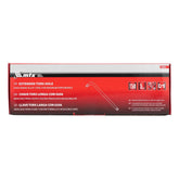Chave Torx T50 Longa Com Guia Cromo Vanadio Fosfatizado 5 Pçs MTX 1129555