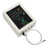 Painel ATS 220V Gmd 5000E/7000E/Es Csm