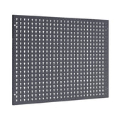 Painel para Ferramentas Aço 72,5x57,5cm c/ 24 Ganchos Presto
