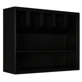 Painel para Ferramentas Eletricas Ábile Dark Presto