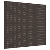 Painel para Ferramentas Em Aco 940x970mm Presto