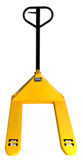 Paleteira Manual 2000 Kg Largura Haste 68,5 cm Lynus PM-685