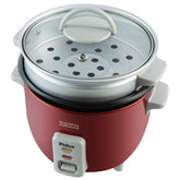 Panela Elétrica Multifuncional PPA3V Philco Revestimento Antiaderente Com Aquecimento 127V