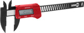Paquímetro digital 150mm 0,01mm fibra - Nove54