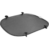 Para-Sol Lateral Automotivo - Vonder