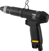 Parafusadeira Pneumática 1/4" Ppv358 3,5 A 8Nm Vonder