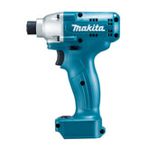 Parafusadeira de Impacto Torque 135N.m 3000 RPM BL Sem Bateria Sem Carregador TD112DMZ Makita