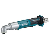 Parafusadeira de Impacto Torque 60N.m 3000 RPM Sem Bateria Sem Carregador TL064DZ Makita