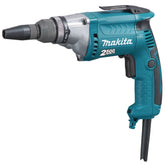 Parafusadeira Para Drywall Gesso 570W Torque 18N.m Com Porta Bit 2 Bits Phillips FS2700 110V Makita