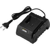 Parafusadeira Furadeira à Bateria 3/8'' 18V IPFV1852 Vonder - Guimepa