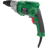 Parafusadeira Pfd 514 Encaixe de 1/4'' 220V DWT