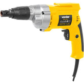 Parafusadeira 1/4" 127V PFV514 Vonder