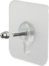 Parafuso Adesivo Para Fixação M4X Vonder