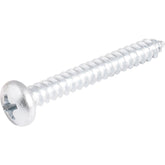 Parafuso Autoatarraxante 4,2x32,0mm Phillips Vonder