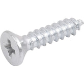 Parafuso Autoatarraxante 2,9x13 Phillips c/ 20 peças Vonder