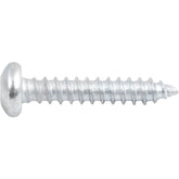 Parafuso Autoatarraxante 2,9x16 Phillips c/ 20 peças Vonder